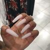 mariyadavis227